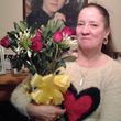 Patricia   (Pat) Neal
