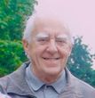 Ken   Cashmore