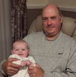 Graham Clarke