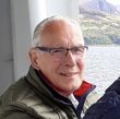 Paul   Knowles