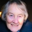 Janette Wilson