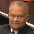 Dr. Sukumaran Jayarajan