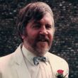Anthony Ronald   Sewell