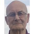 Michael Peat