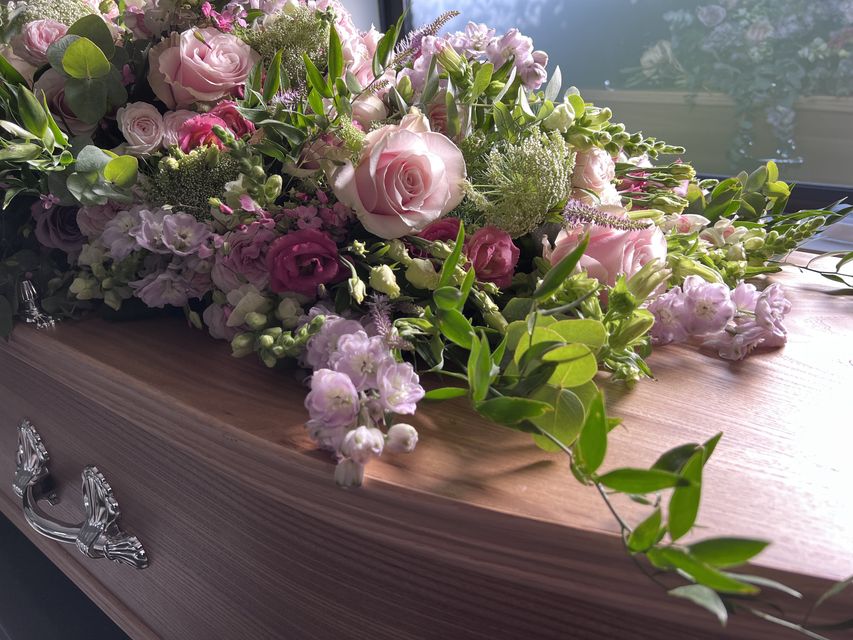 Safe Hands Funeral Services, funeral director in Pulborough