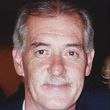 Patrick Joseph (Paddy) McClelland