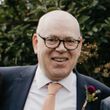 Dr. Simon   Bransden