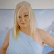 Michele (Shelley) Kearney