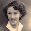 Patricia    Scott