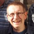 Michael Atkin