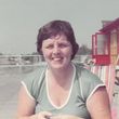Elaine   Watson