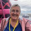Susan Elaine   Denman