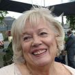 Gillian Taplin