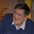 Terence    Hemmings