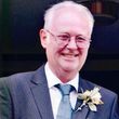 William   "Bill" Haddon Fox