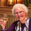 Jean Tottman