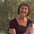 Susan Stringer
