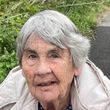 Judith   Marie Whitehead