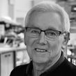 Norman Brett