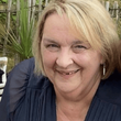 Linda Elizabeth Gardiner
