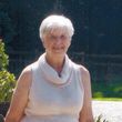 Freda Kay