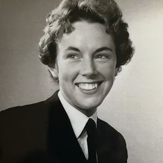 Pat Tanner