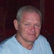 Michael Denning