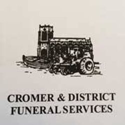Cromer and District Independent Funeral Services Ltd
