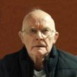 Michael Francis Guthrie
