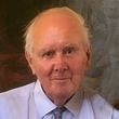 Rupert Harvey