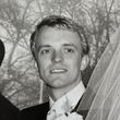 Thomas John Gooding