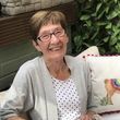 Irene   Mary McNamara