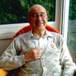 Gerald Westray