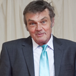 Richard David Morris