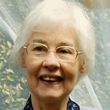 Barbara Creer
