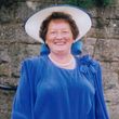 Agnes Meldrum