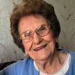 Edna Joyce SMYTH