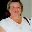 Betty Dawn Seamer