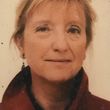 Anne Rosemary Loveday