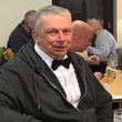Paul   Stokell