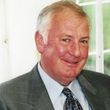 Peter Graham Britton