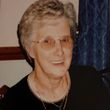 Beryl   Medlock
