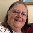 Barbara Miller