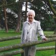 Dorothy Spicer