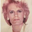 Edna May    Jenkins