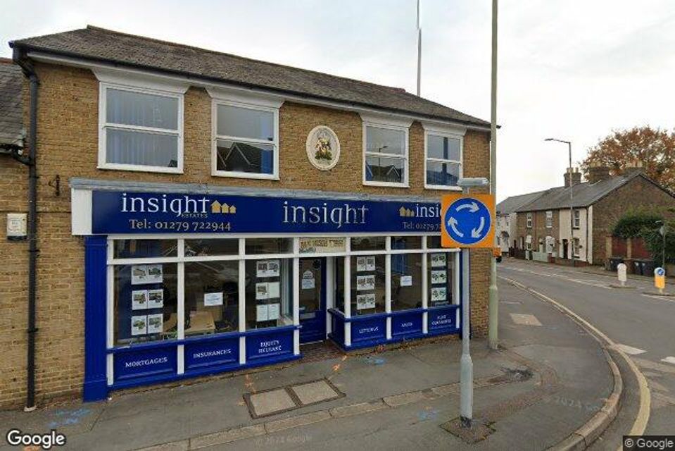 Moss Funeral Directors