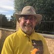 Stephen Walker