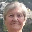 Kathleen Ann   Godden