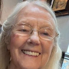 Sylvia Jean Littler
