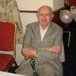 William 'John' Finnamore